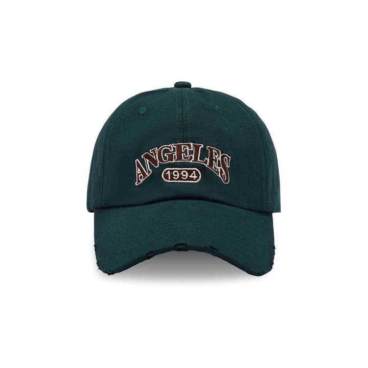 Herre Slitt Vintage Baseball Caps Skanto 1784188445