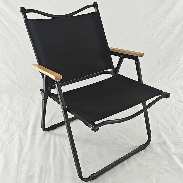 Folding Chair Skanto