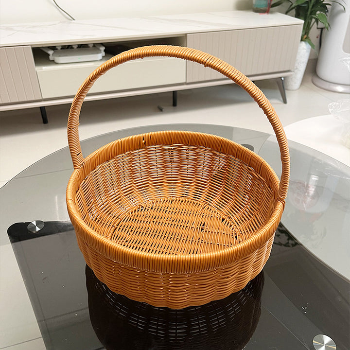 Unisex Korb Skanto