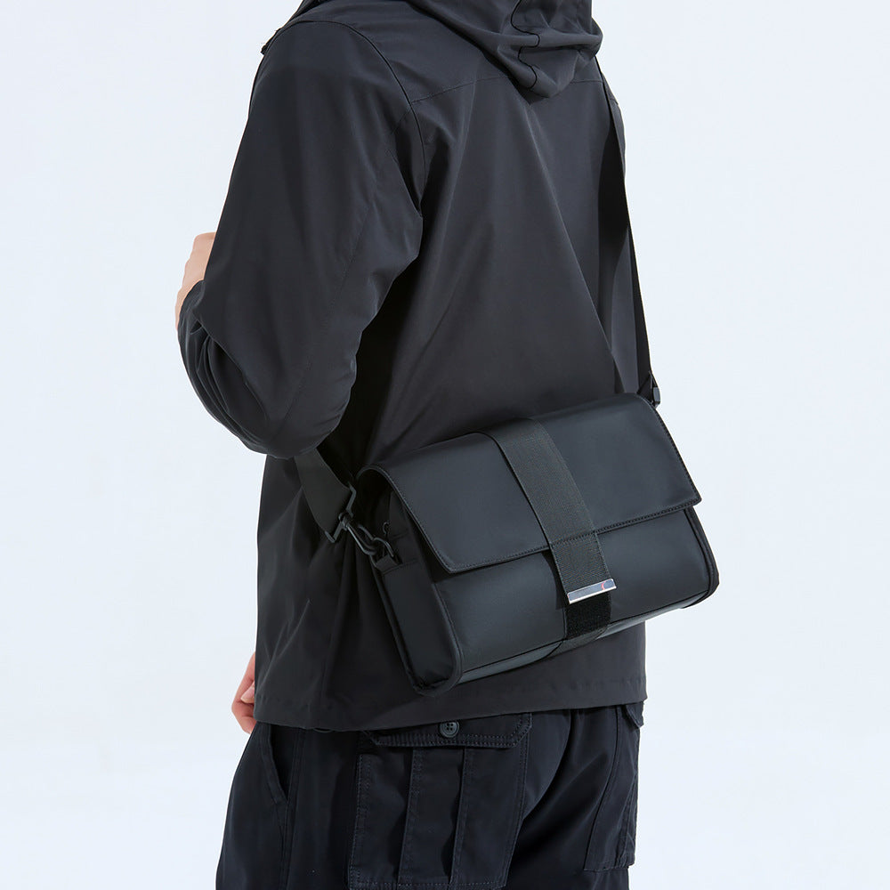 Smart Casual Crossbody Bag Skanto