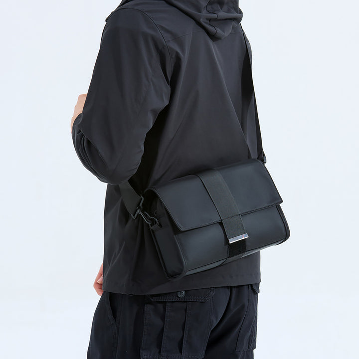 Smart Casual Crossbody Bag Skanto