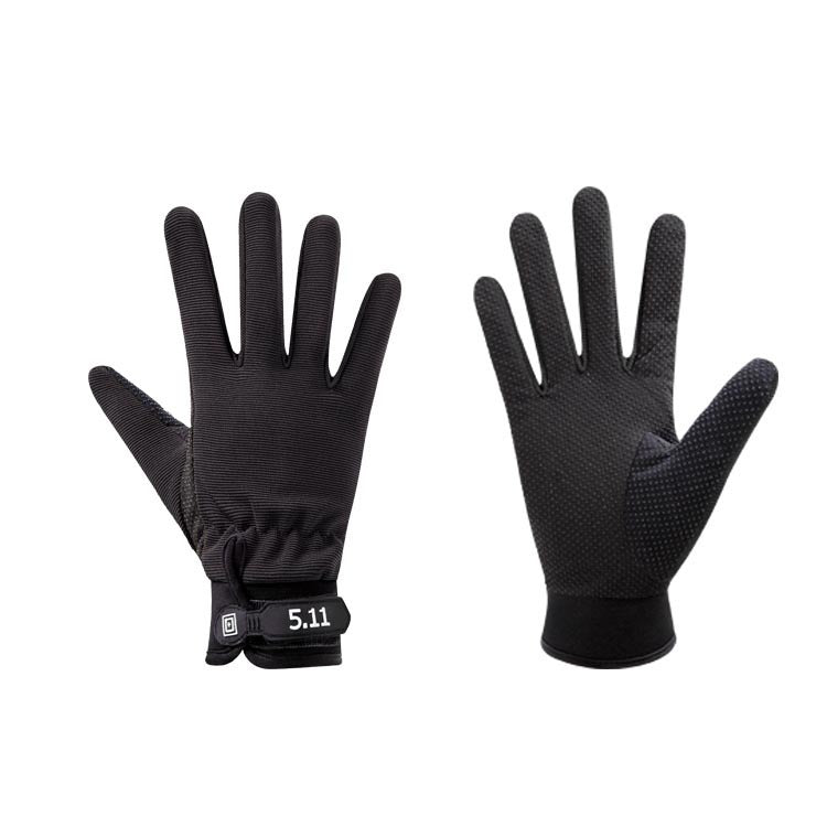 Women's Tactical Gloves Skanto