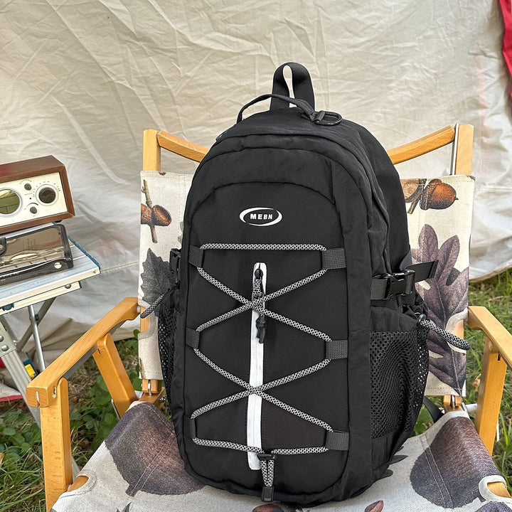 Ransel Skanto