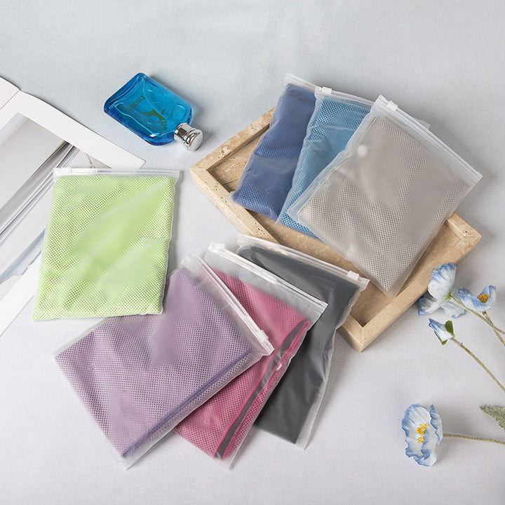 Damer Sporty Yoga-matte Skanto