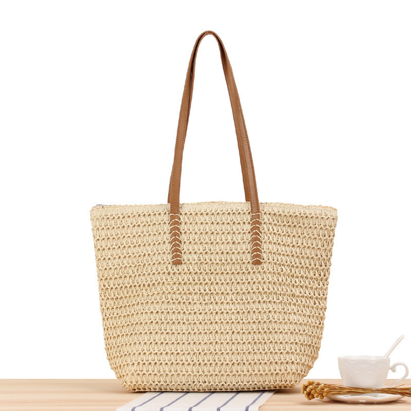 Shopping Bag Skanto
