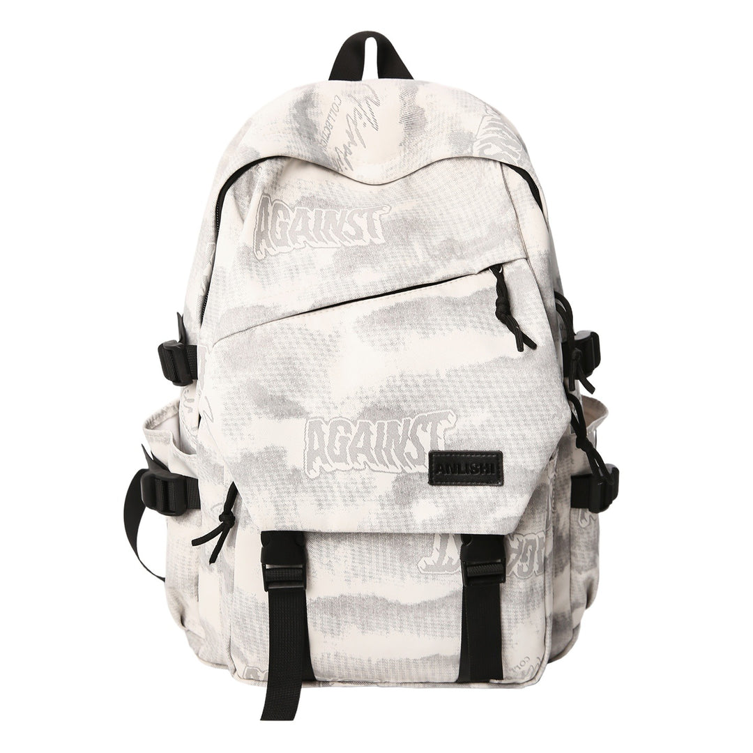 Urban Utility Backpack Skanto