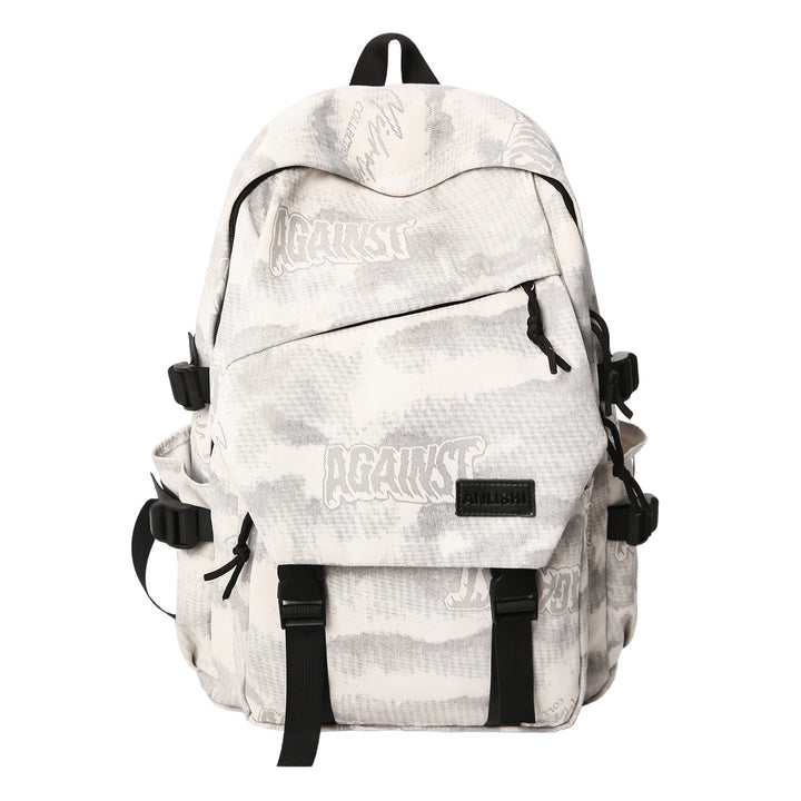 Urban Utility Backpack Skanto