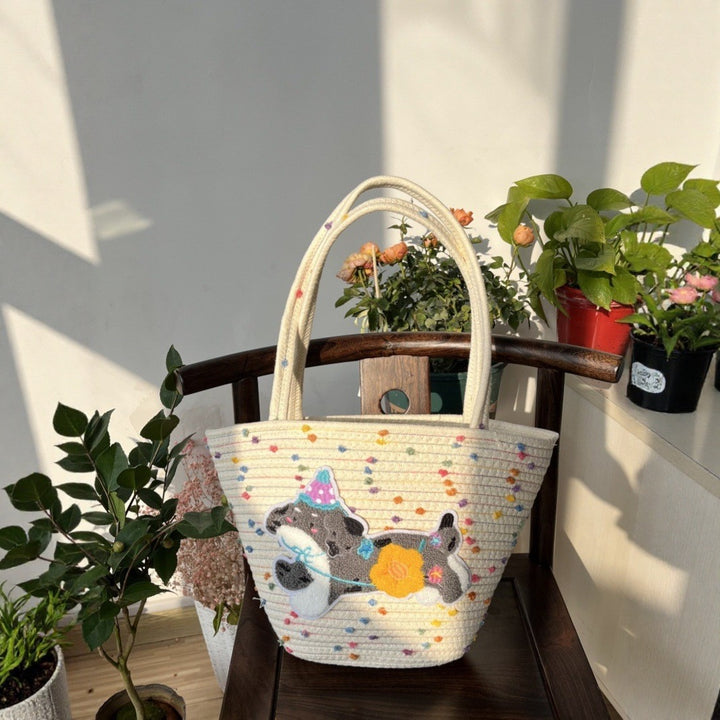 Damer Trendy Stelleveske Skanto
