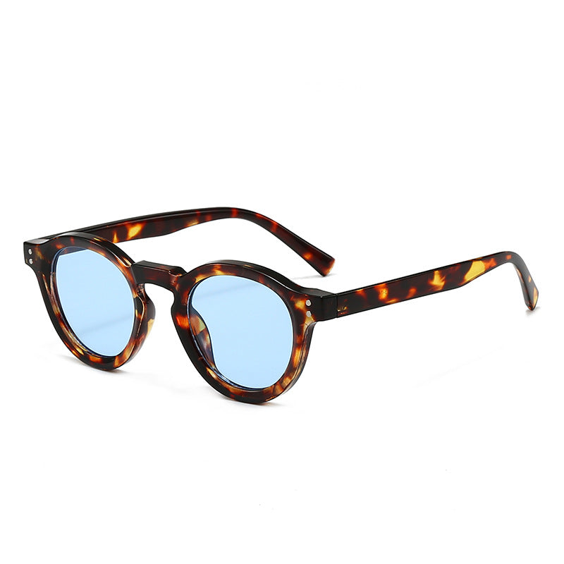 Women's modern designed glasses Skanto