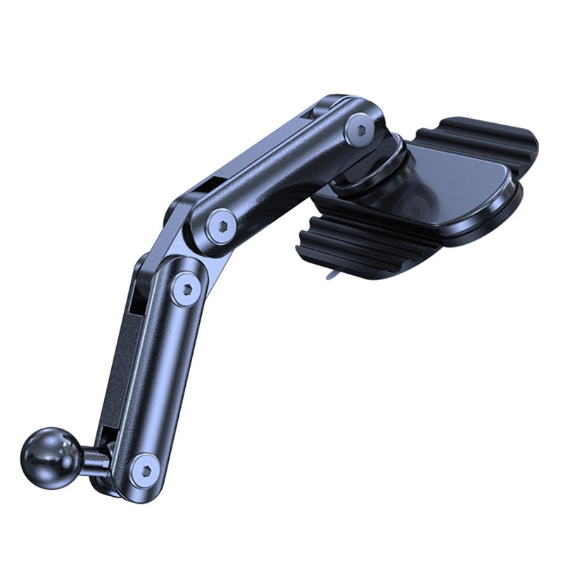 Unisex fleksibel smarttelefon holder Skanto