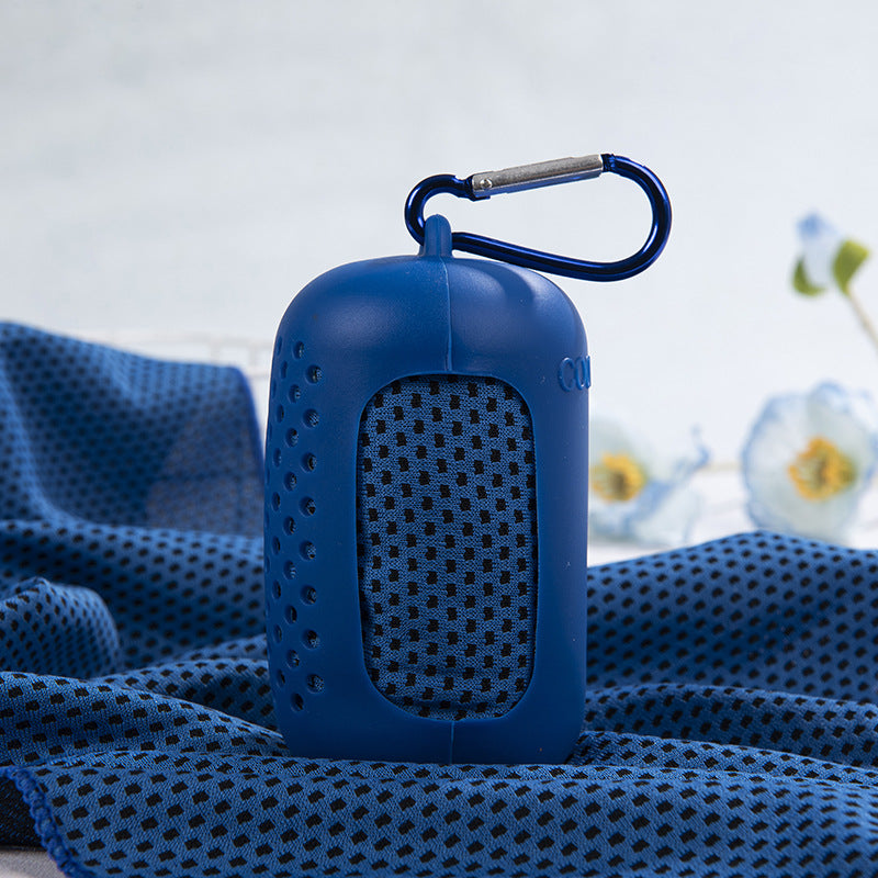 Dame Bærbar Bluetooth Høyttaler Skanto