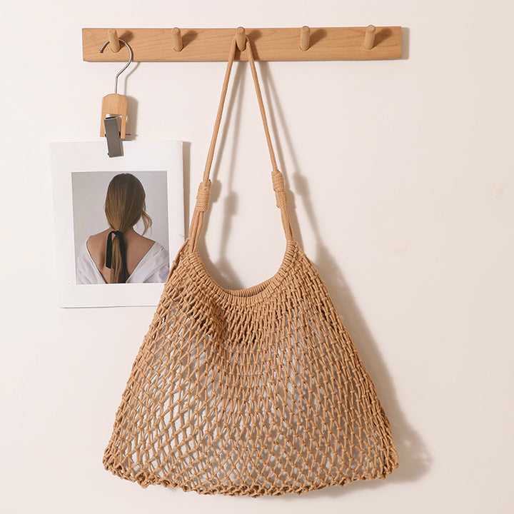 Netting bag Skanto