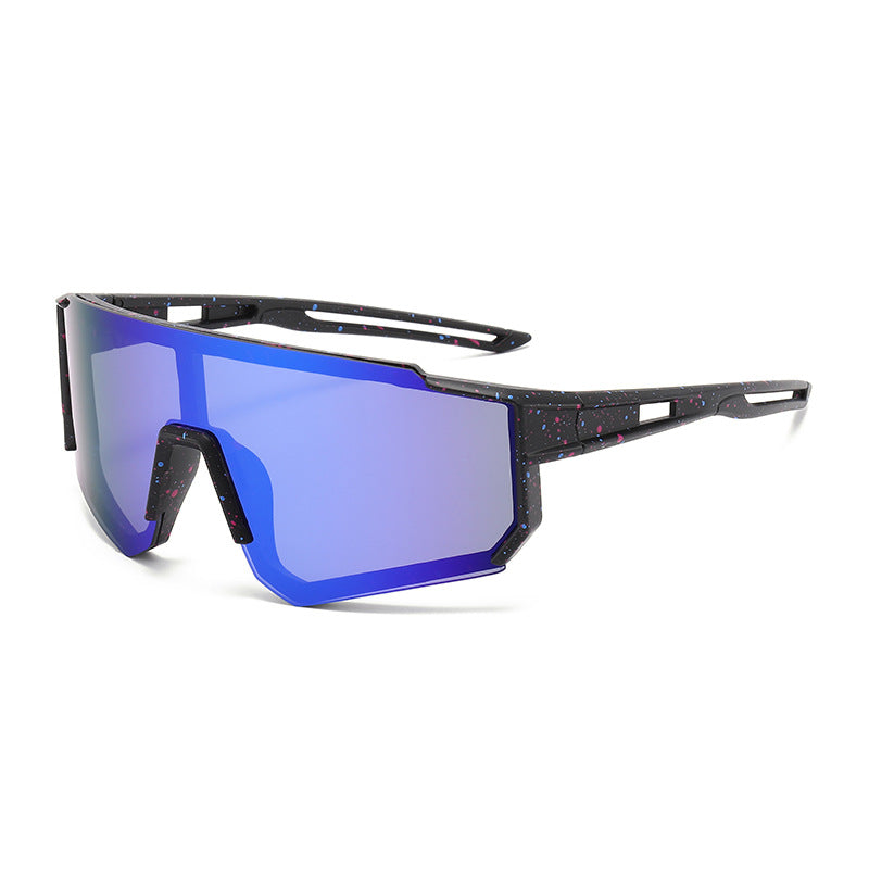 Herresports solbriller Skanto