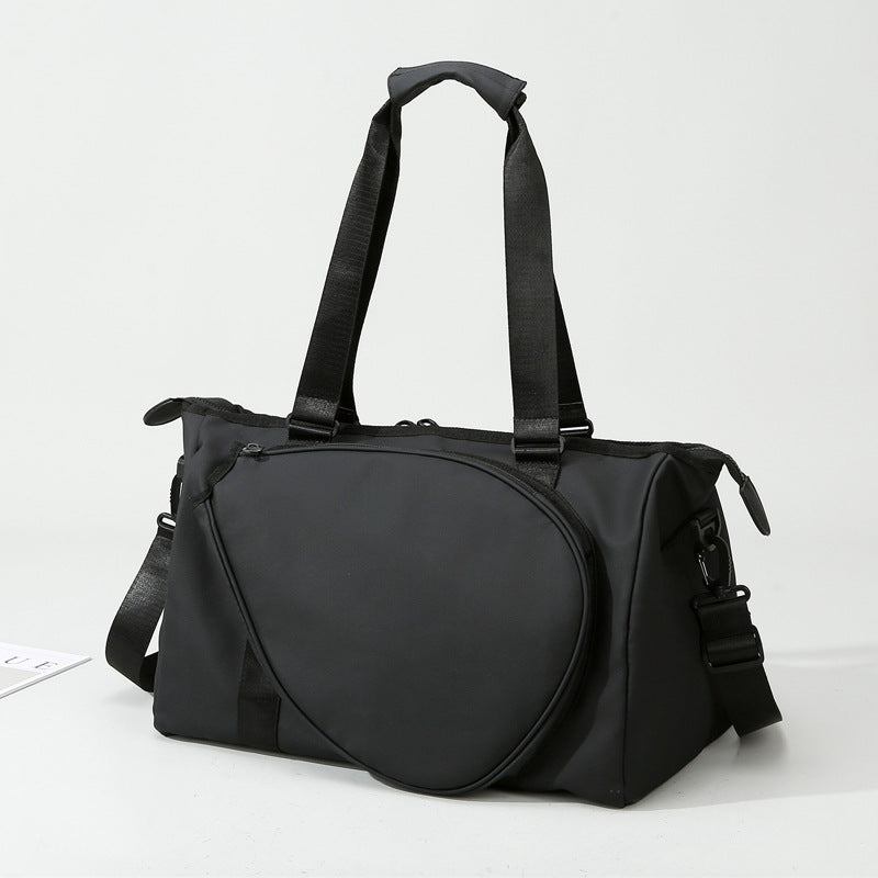 Sporty treningsveske Skanto