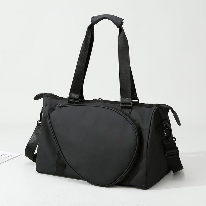 Sporty treningsveske Skanto