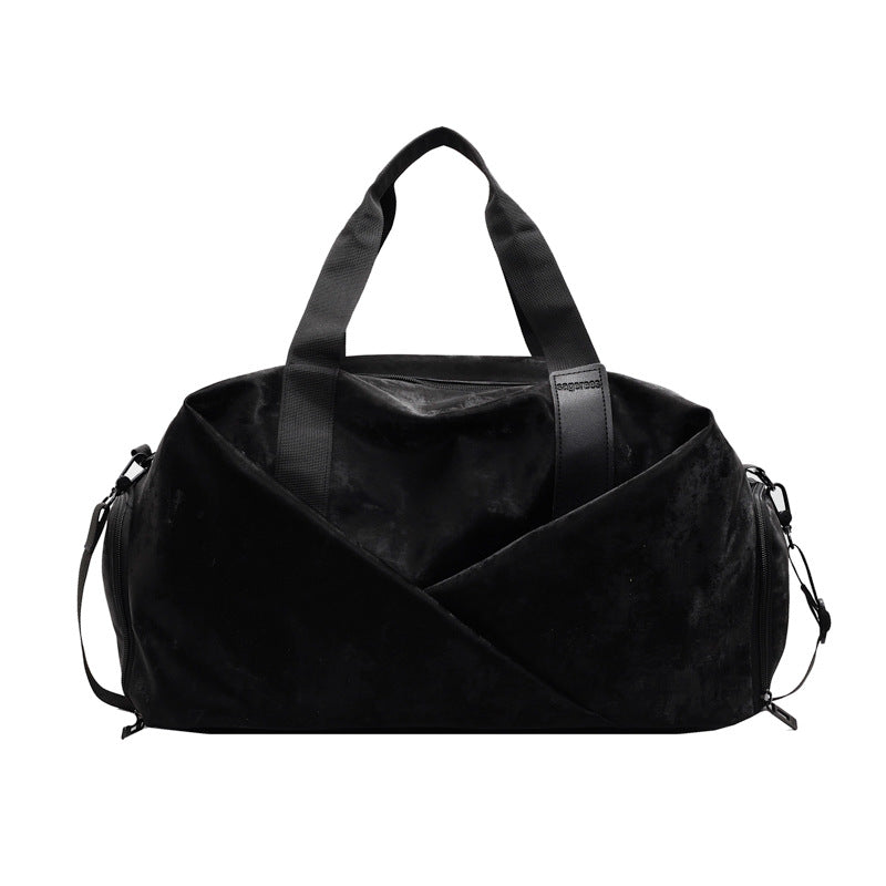 Sportbag Skanto
