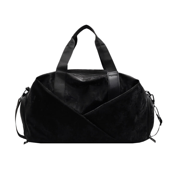 Sportbag Skanto