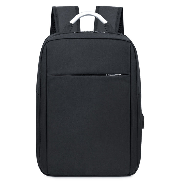 Laptop Rygsekk Skanto