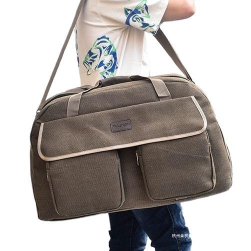 Sportbag Skanto