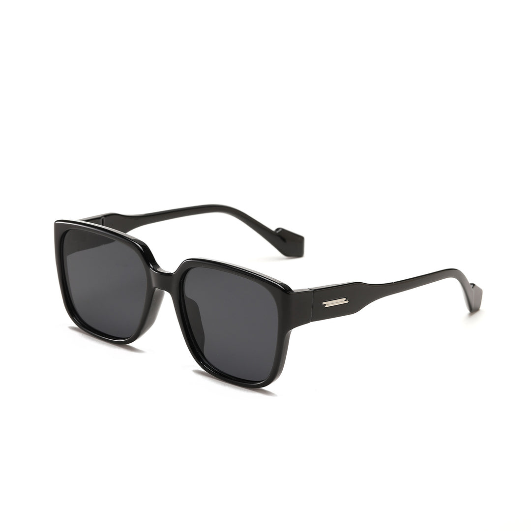 Dame Fashion Solbrille Skanto
