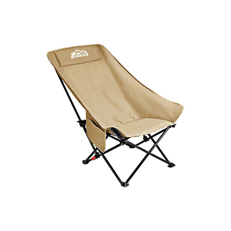 Lounge Chair Skanto