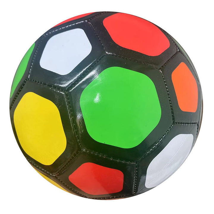 Unisex fotball Skanto