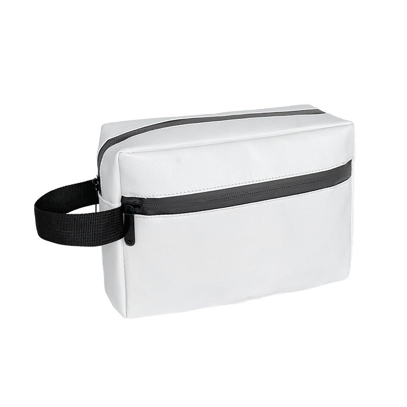 Kulturtaske Skanto