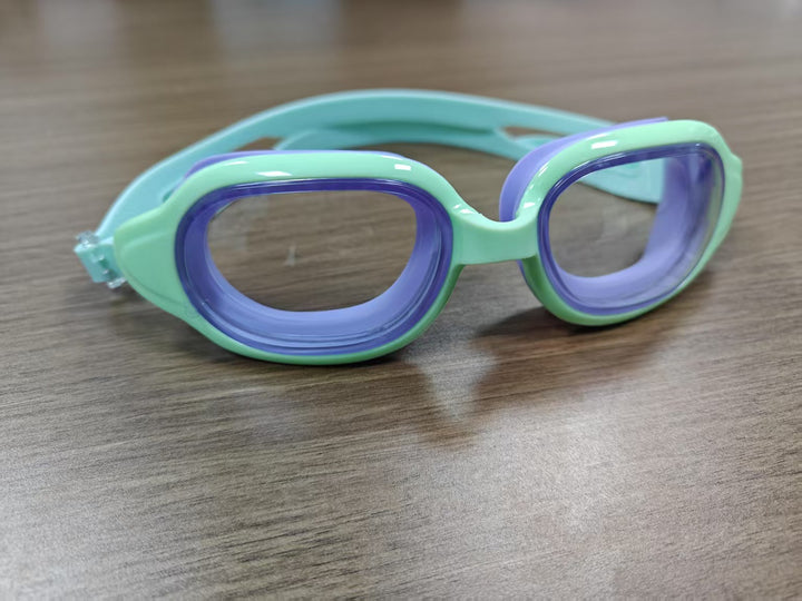 Svømmebrille Skanto