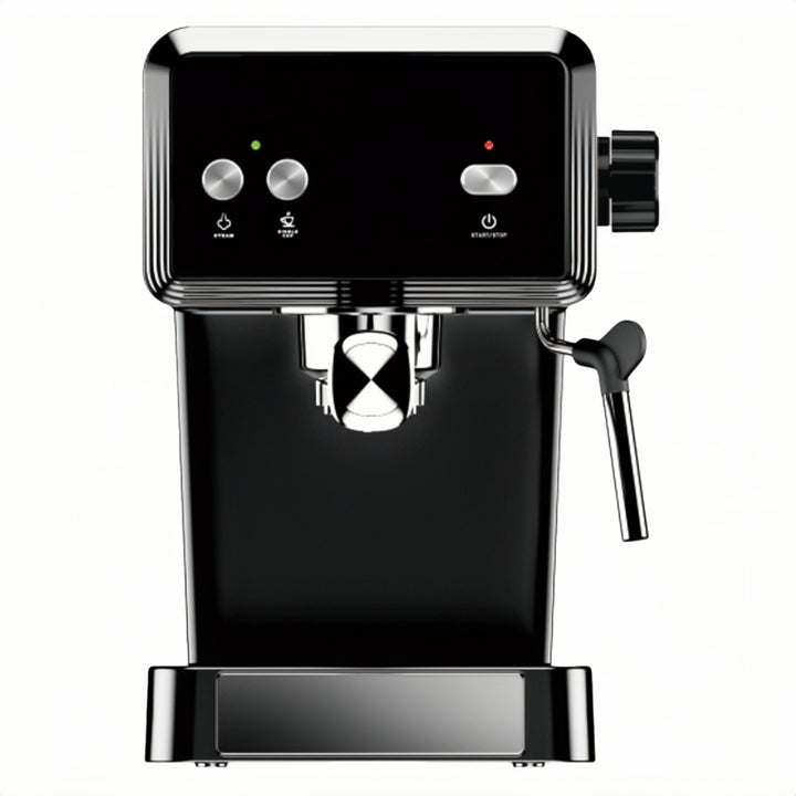 Høykvalitets Espresso Maskin Skanto