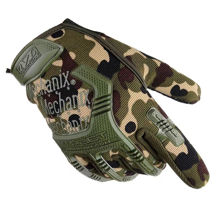 Men's Work Gloves Skanto