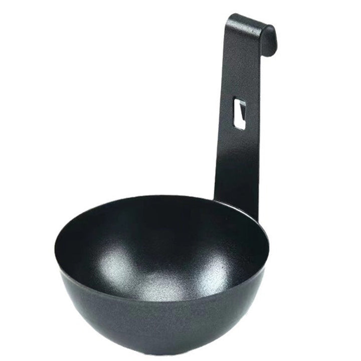Skanto | Hengende Øre Kokt Egg Form
