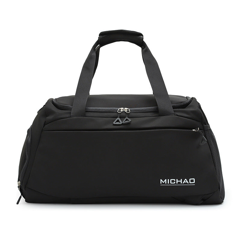 Sportbag Skanto