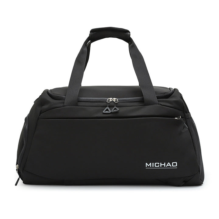 Sportbag Skanto