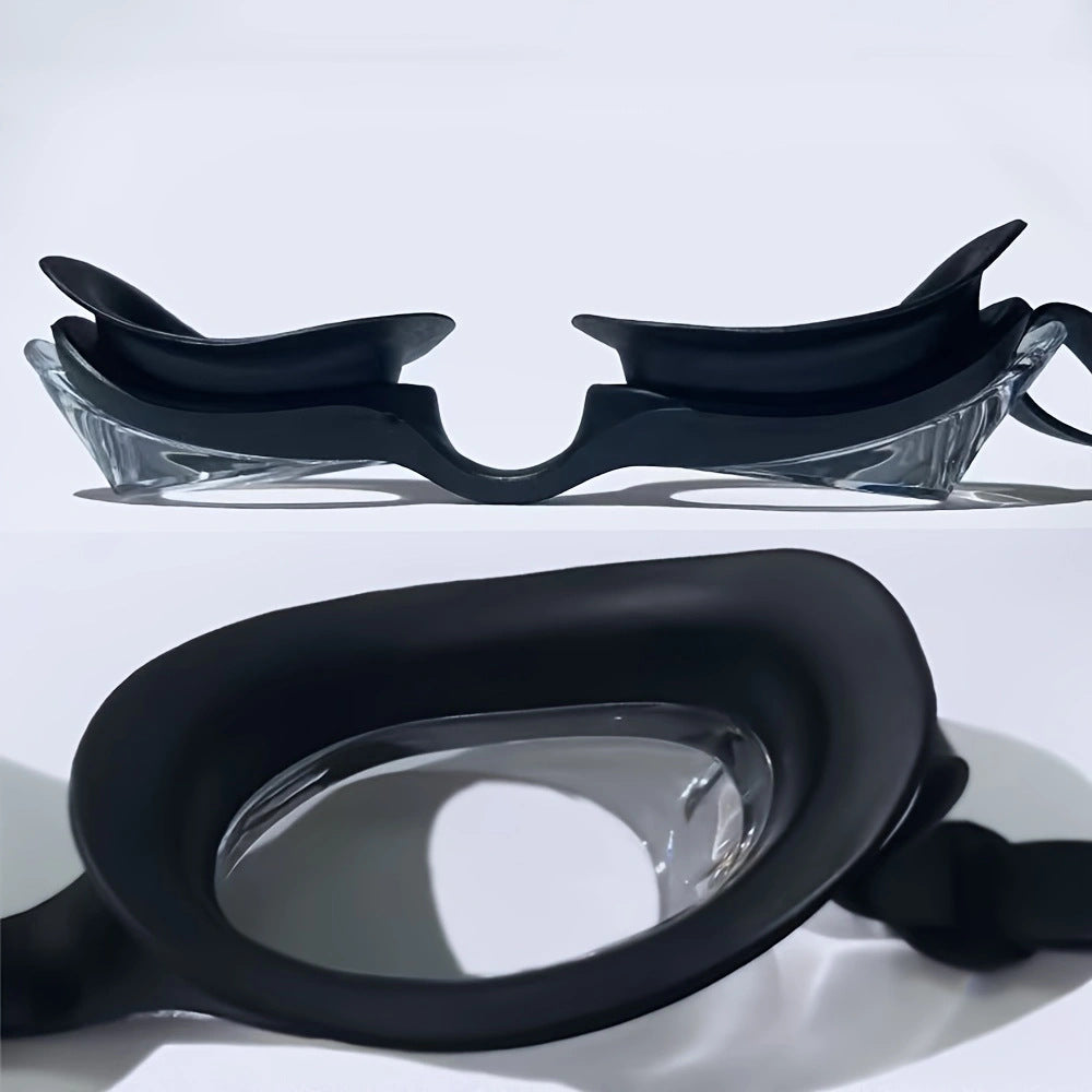 Svømmebrille Skanto