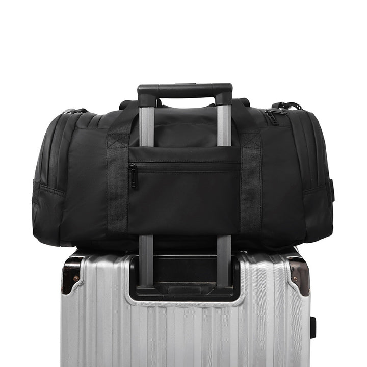 Sportbag Skanto