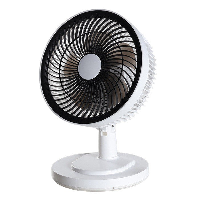 Unisex Bordvifte Skanto