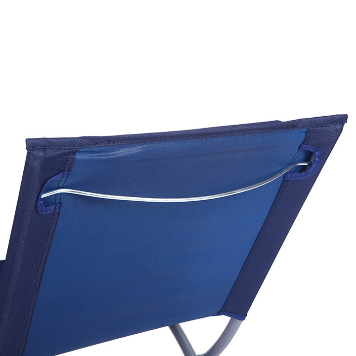 Folding Chair Skanto