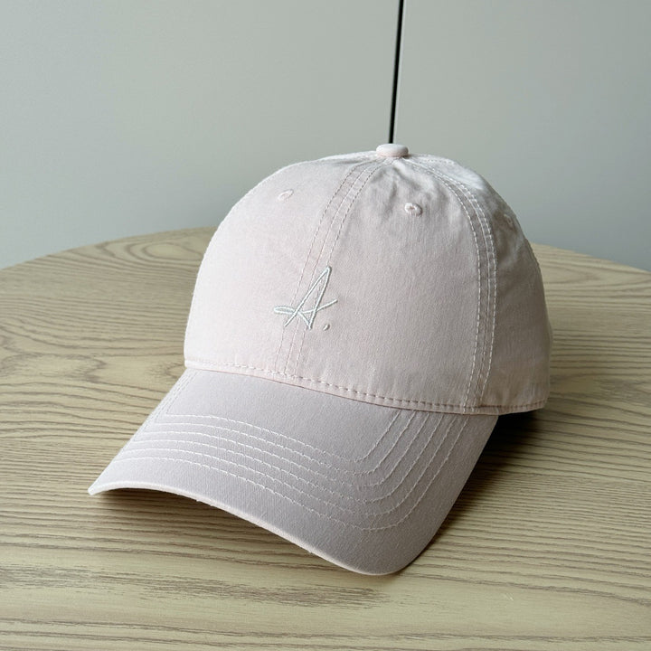 Herres Klassiske Fritid Baseball Cap Skanto