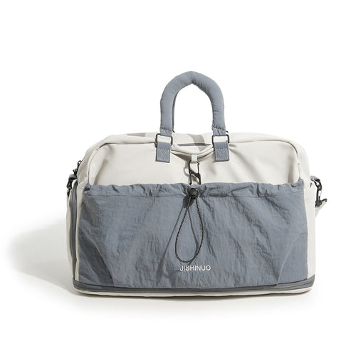 Dame multifunksjonell reise- og sportbag Skanto