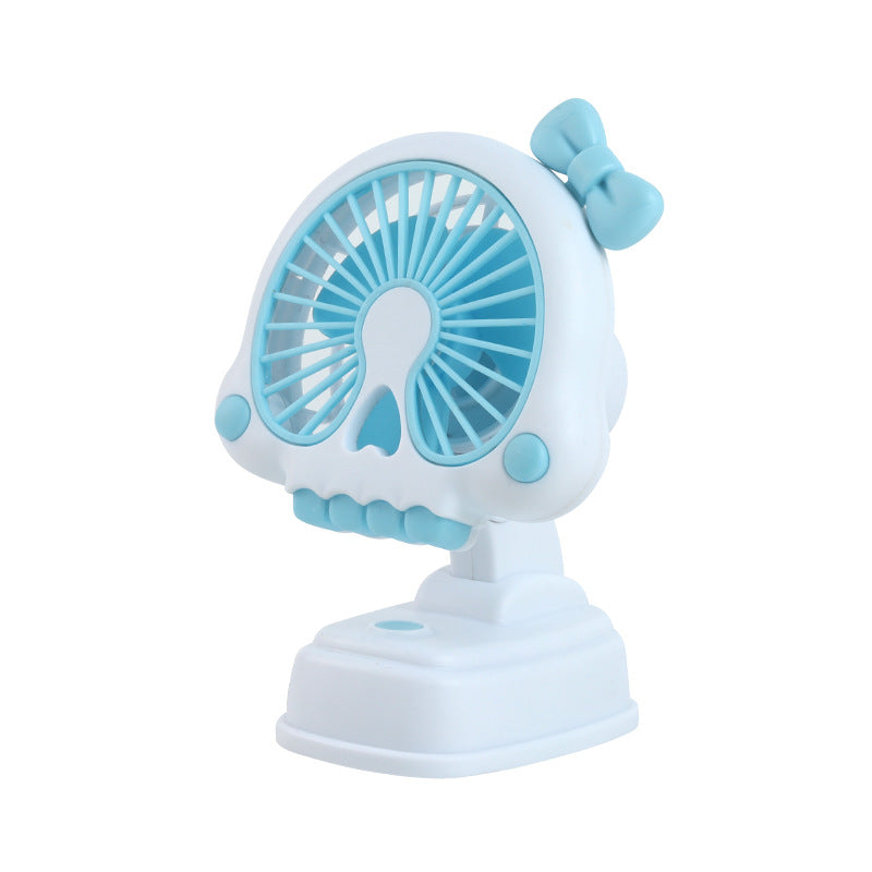 Cartoon Hodeskalle-tema Bordvifte Skanto