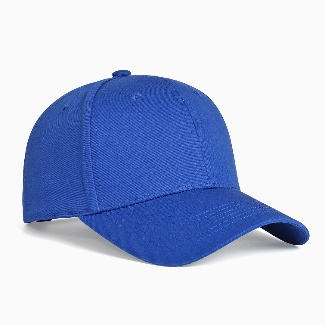 Damer Sporty Skyggelue Skanto