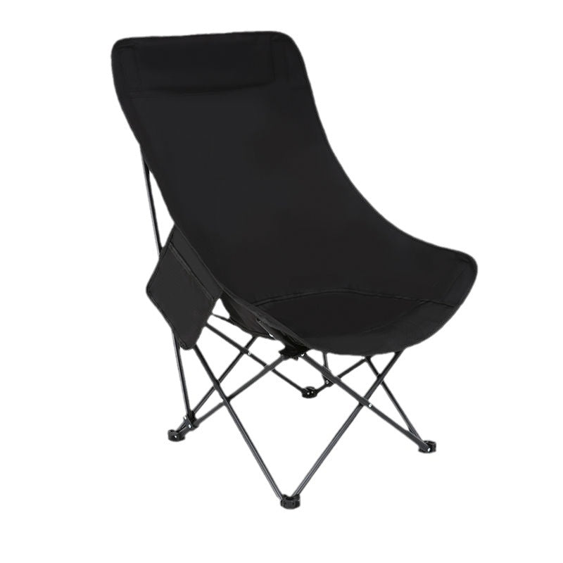 Folding Chair Skanto