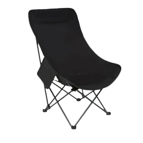 Folding Chair Skanto