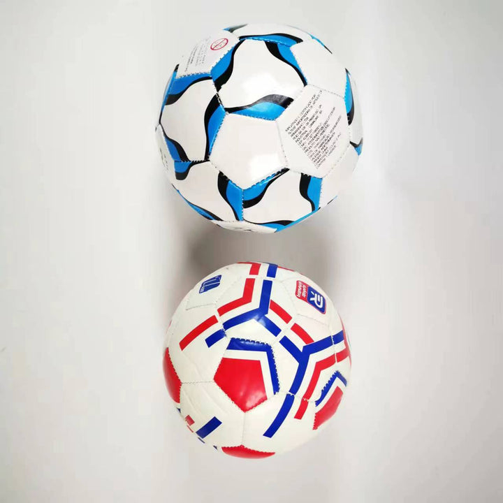 Unisex fotball Skanto