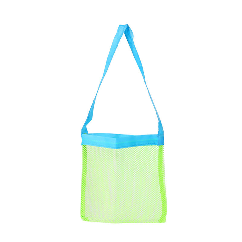 Netz-Shopper Skanto