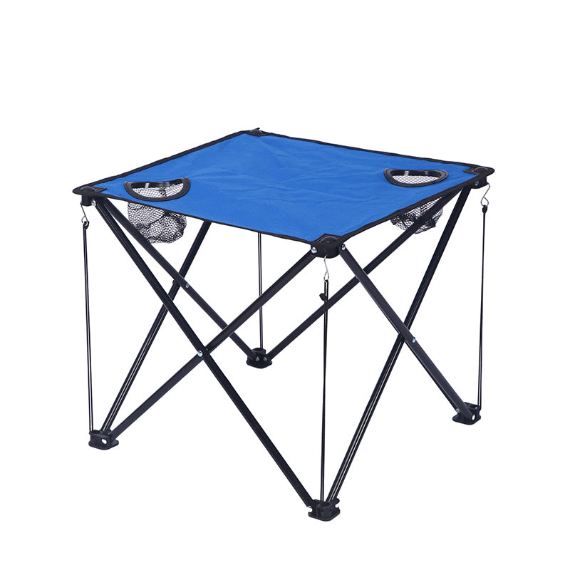 Camping Sofa Set Skanto