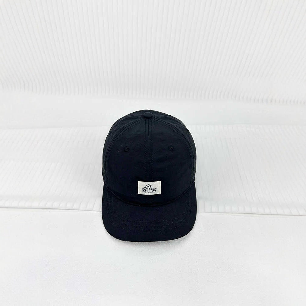 Men's Classic Cotton Baseball Cap Skanto