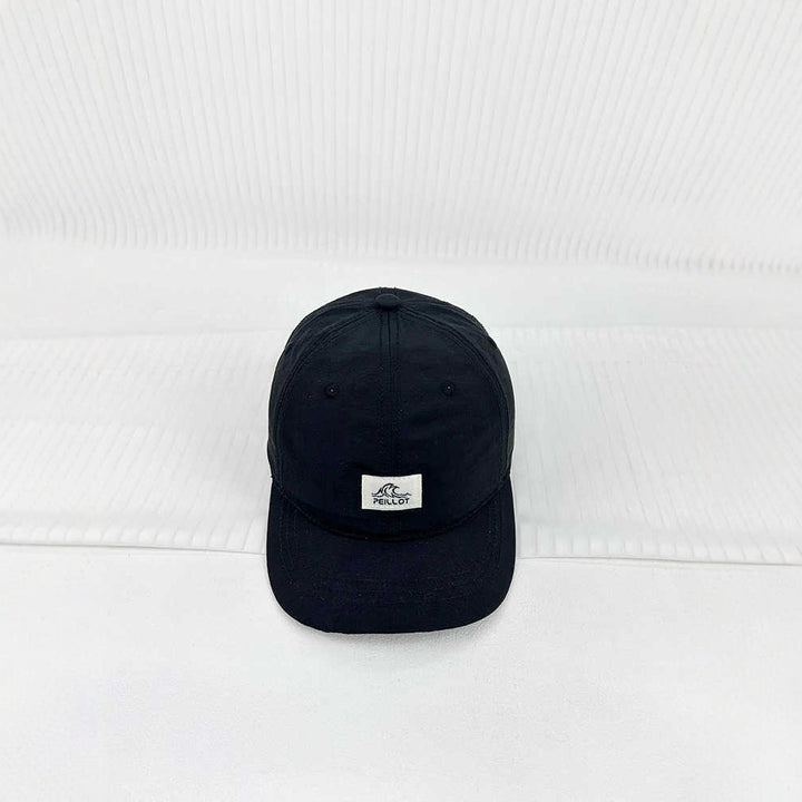 Men's Classic Cotton Baseball Cap Skanto