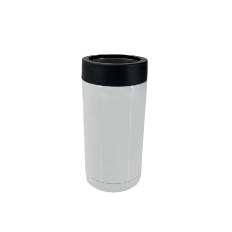 Dame Thermo-kaffekopp med dobbelt veggdesign Skanto