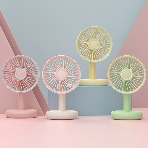Dame bordvifte med innovativt design Skanto